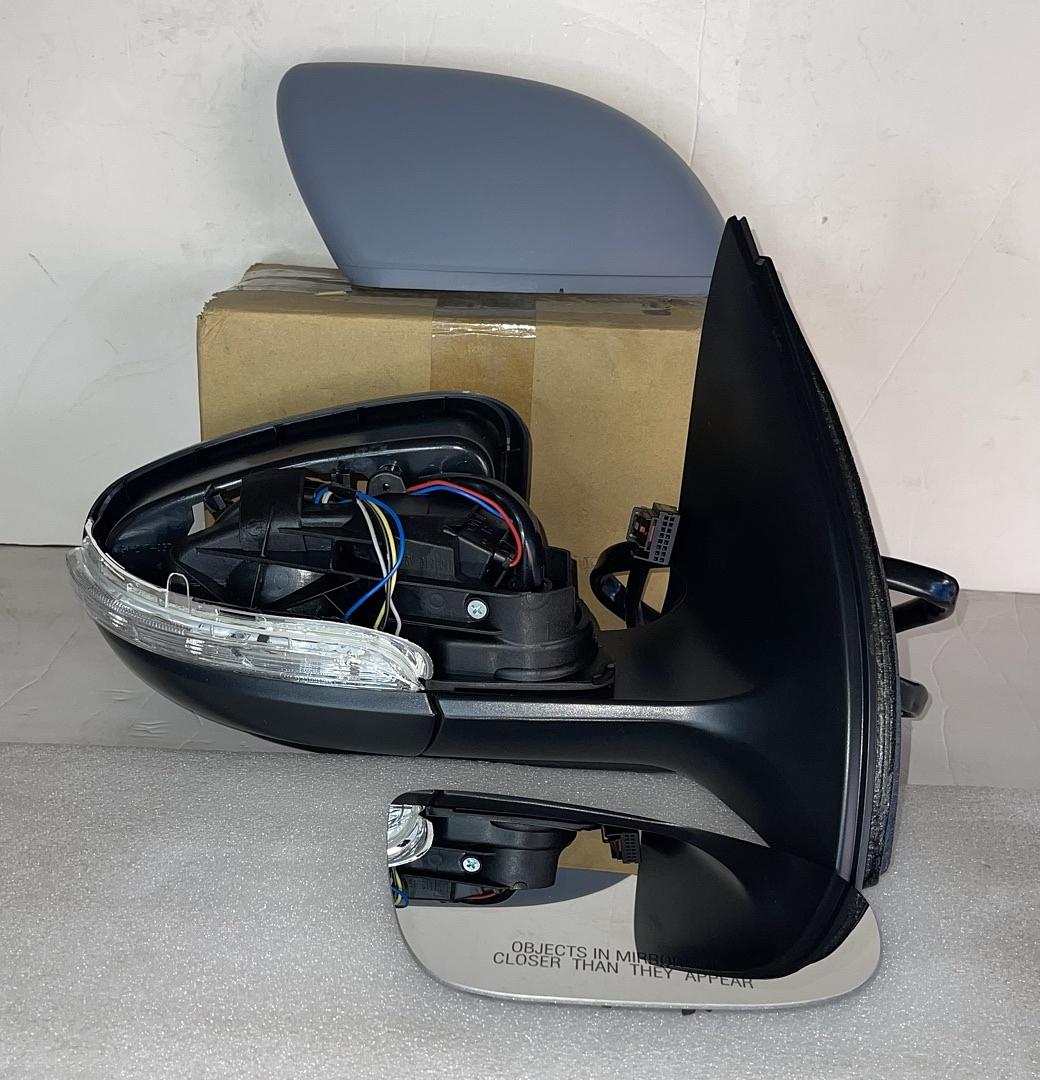 asv-oem-mr-vw1321141-r