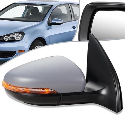 asv-oem-mr-vw1321141-r