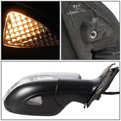 asv-oem-mr-vw1321141-r