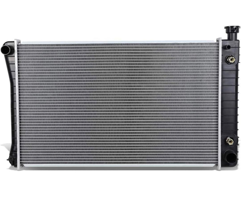 asv-oem-ra-0618