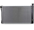 asv-oem-ra-0618