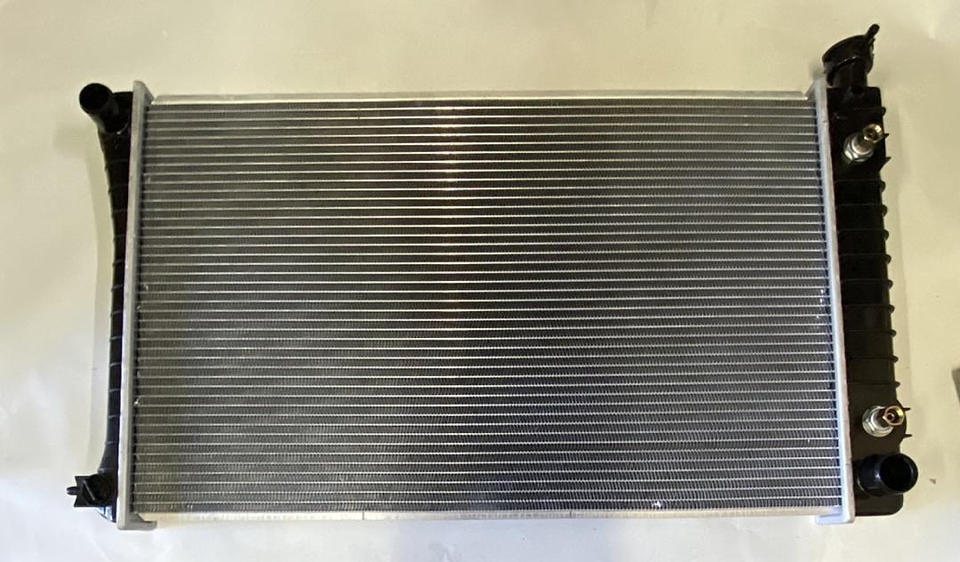 asv-oem-ra-0618