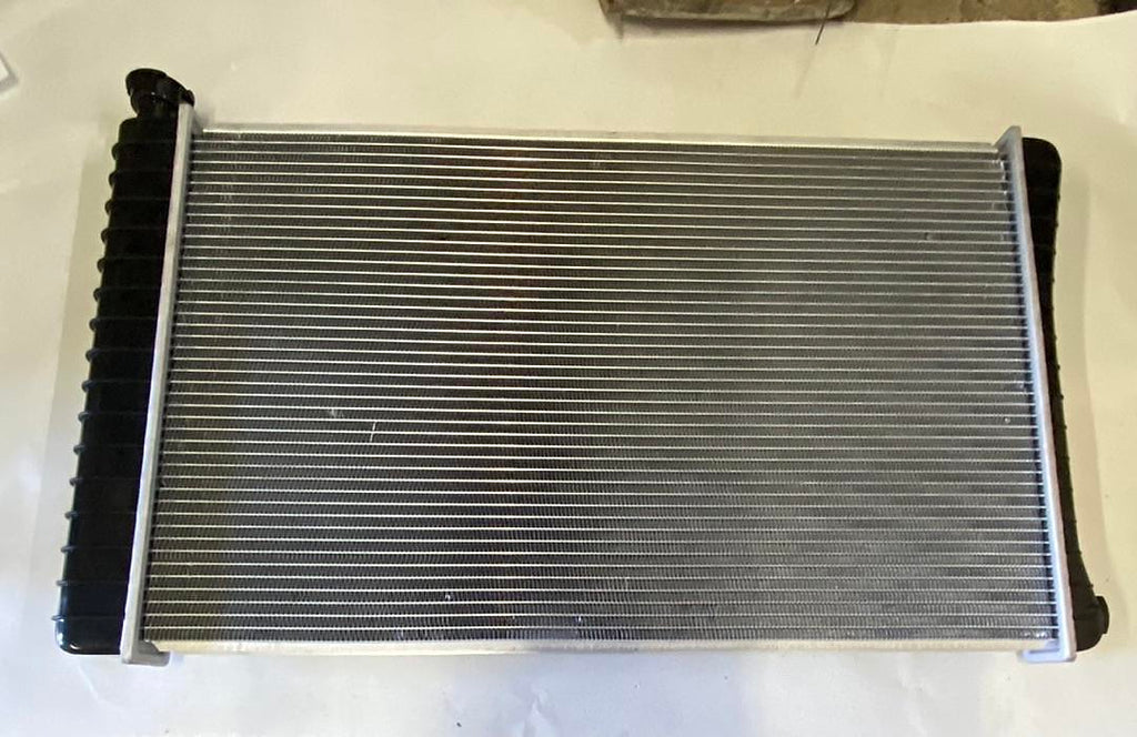 asv-oem-ra-0618