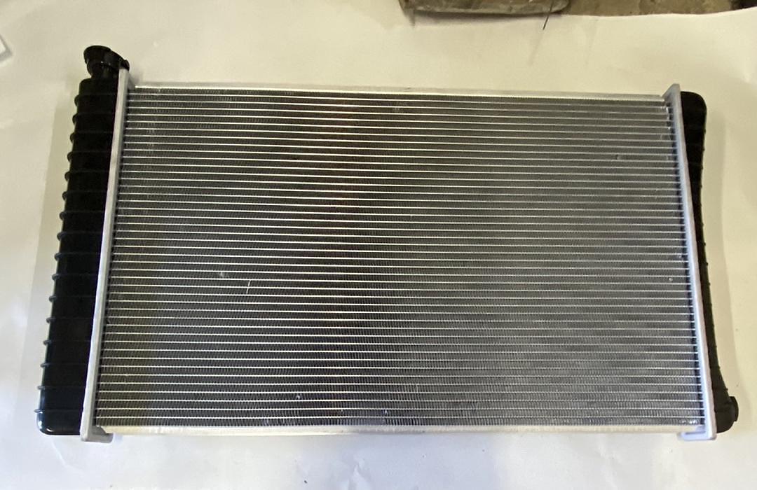 asv-oem-ra-0618