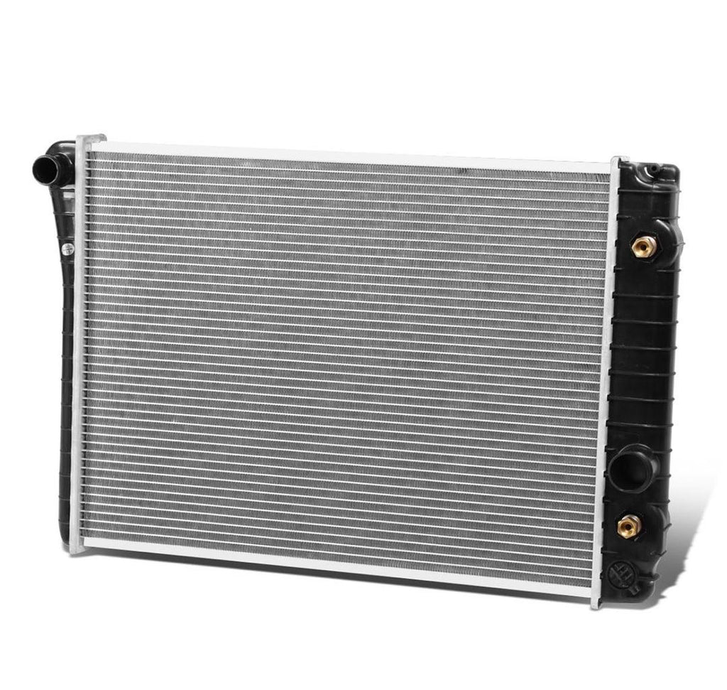 asv-oem-ra-1052