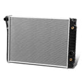 asv-oem-ra-1052