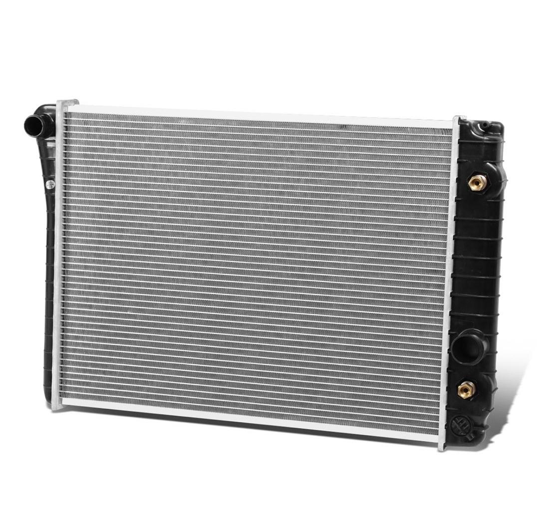 asv-oem-ra-1052