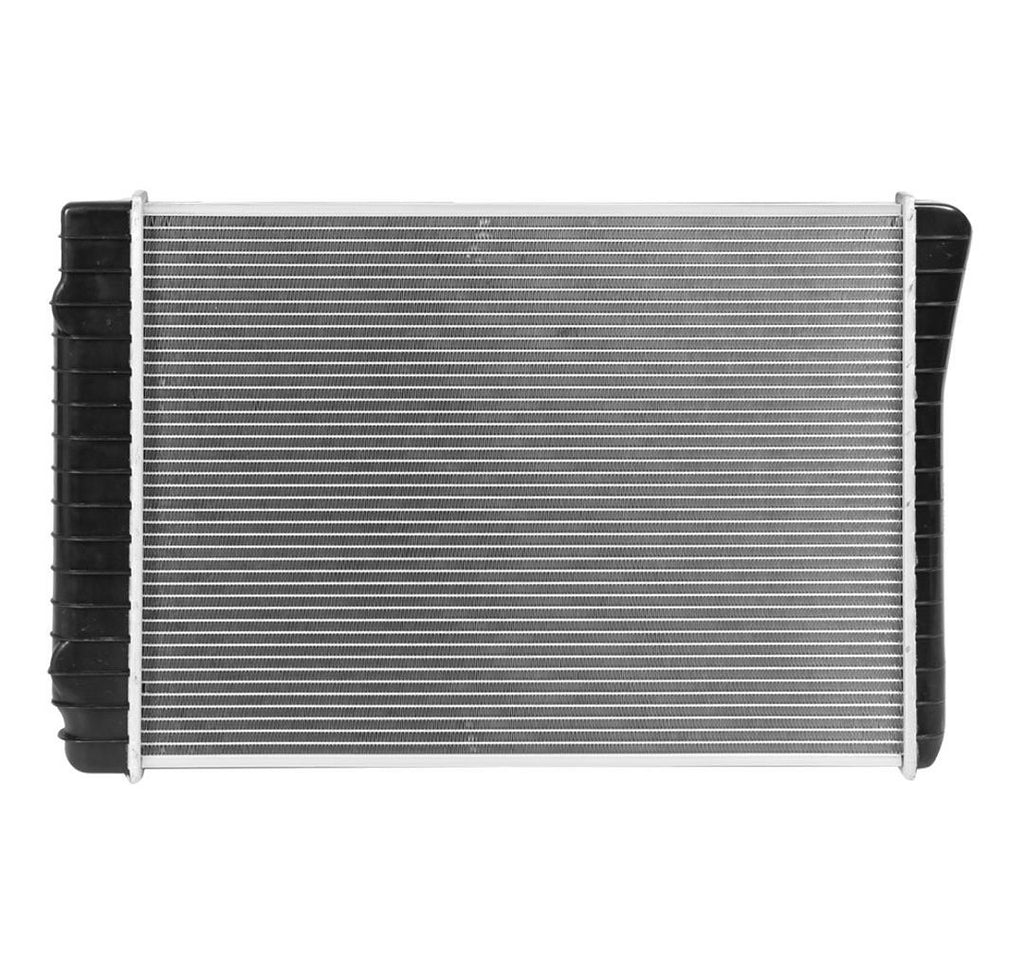 asv-oem-ra-1052