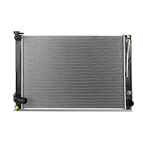 asv-oem-ra-13019