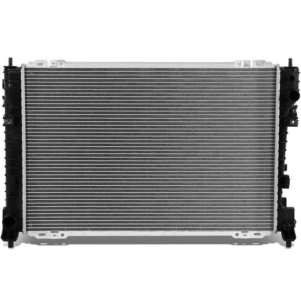 asv-oem-ra-13041
