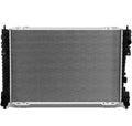 asv-oem-ra-13041