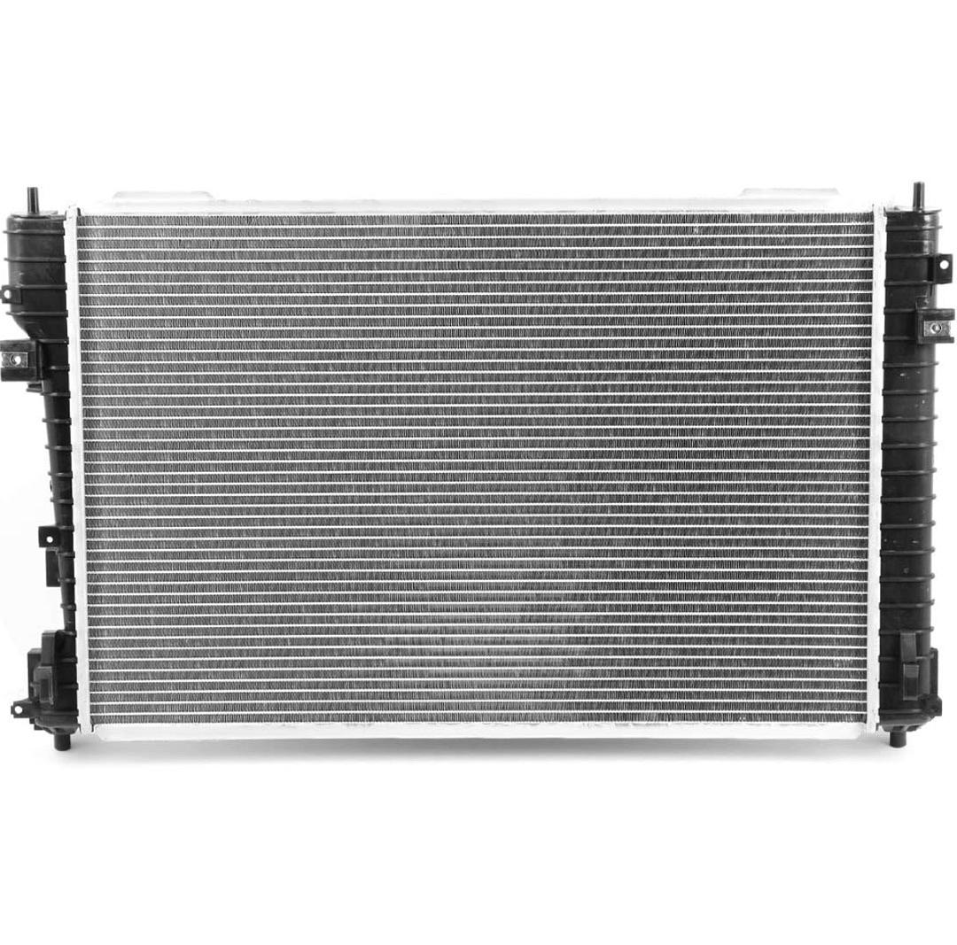 asv-oem-ra-13041