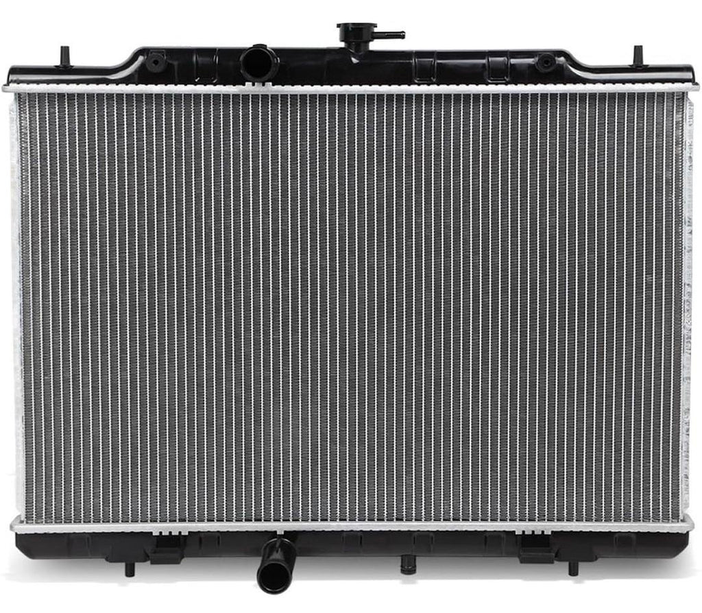 asv-oem-ra-13047