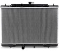 asv-oem-ra-13047