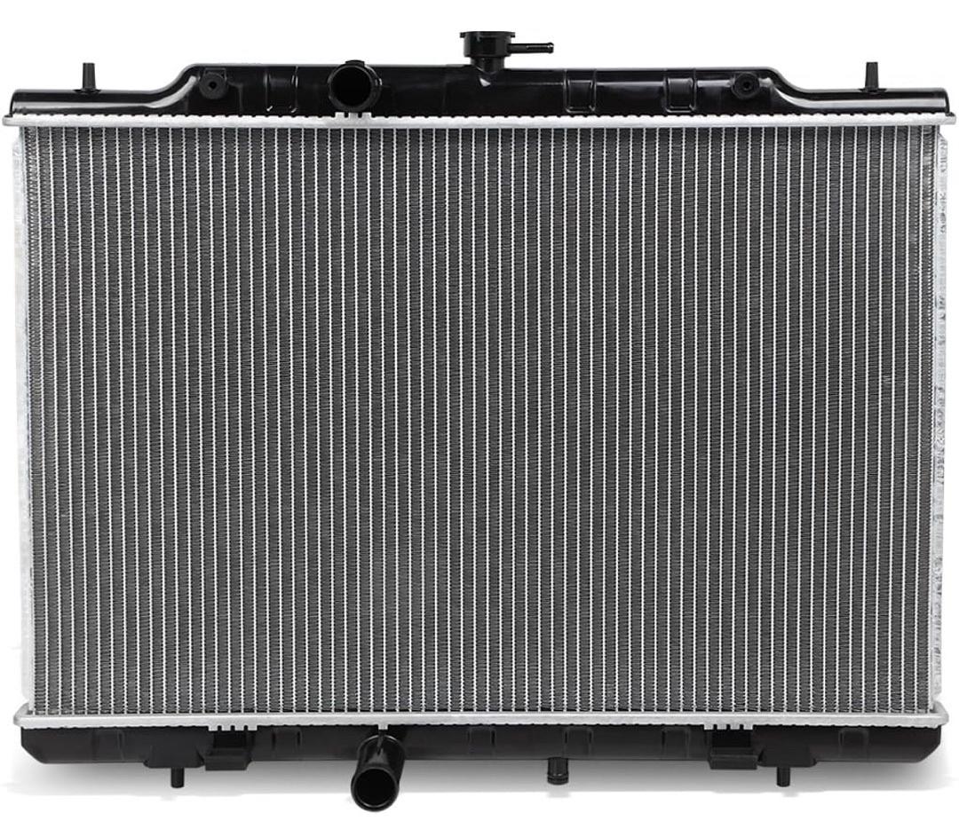 asv-oem-ra-13047