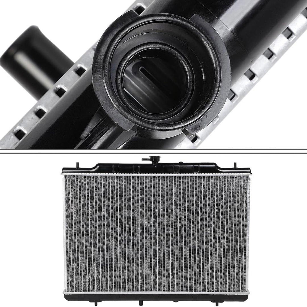 asv-oem-ra-13047