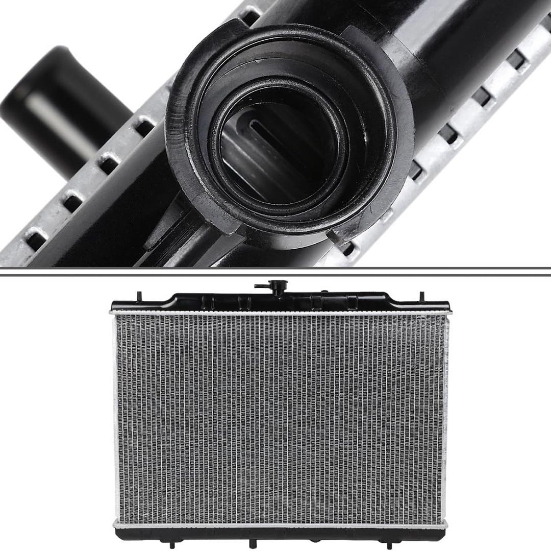 asv-oem-ra-13047