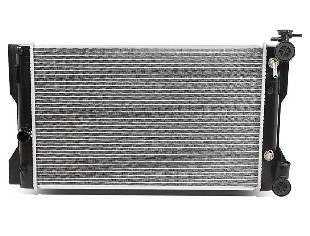 asv-oem-ra-13049