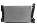 asv-oem-ra-13049