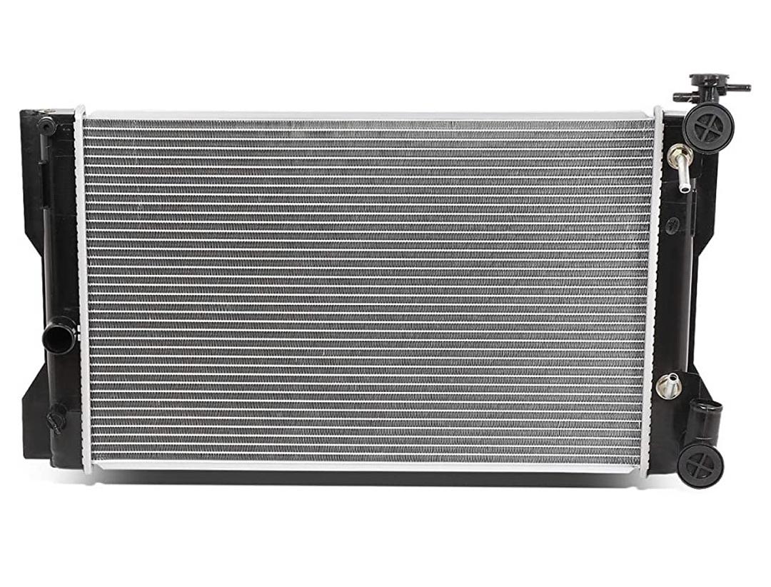 asv-oem-ra-13049