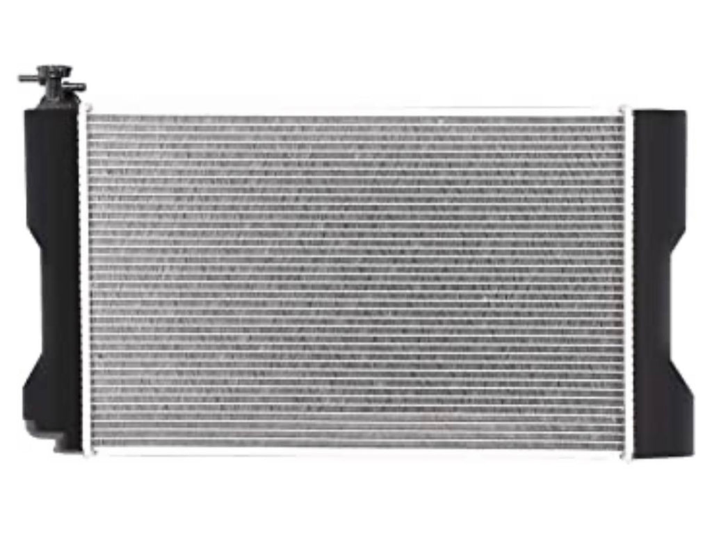asv-oem-ra-13049