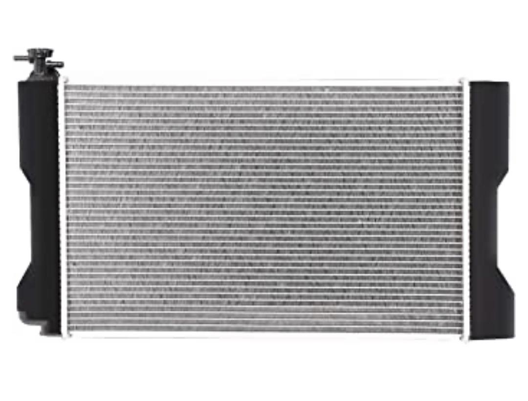 asv-oem-ra-13049