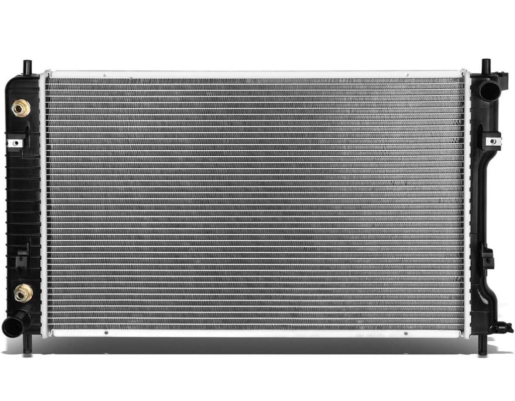 asv-oem-ra-13103