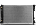 asv-oem-ra-13103