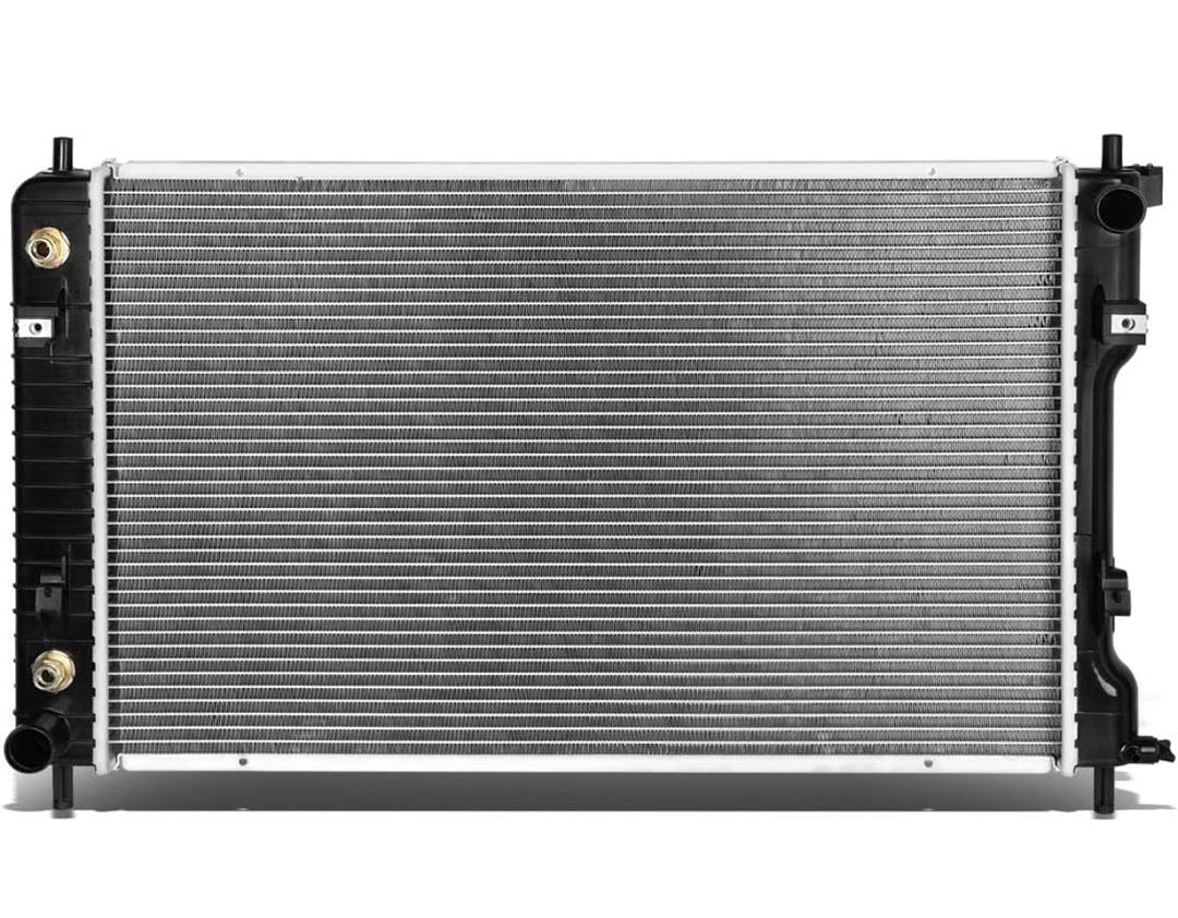 asv-oem-ra-13103
