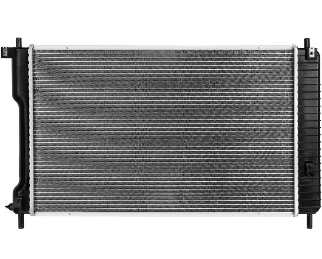 asv-oem-ra-13103