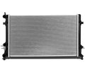 asv-oem-ra-13215