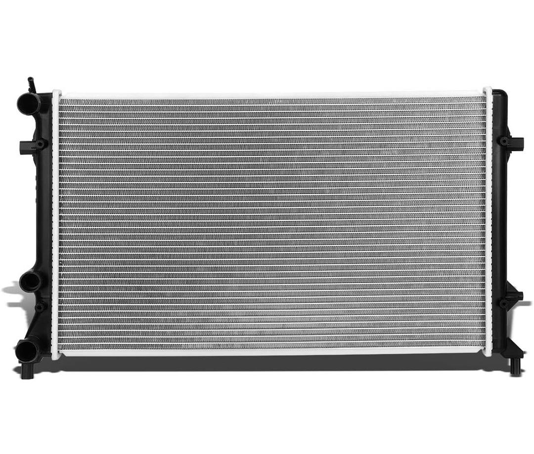 asv-oem-ra-13215