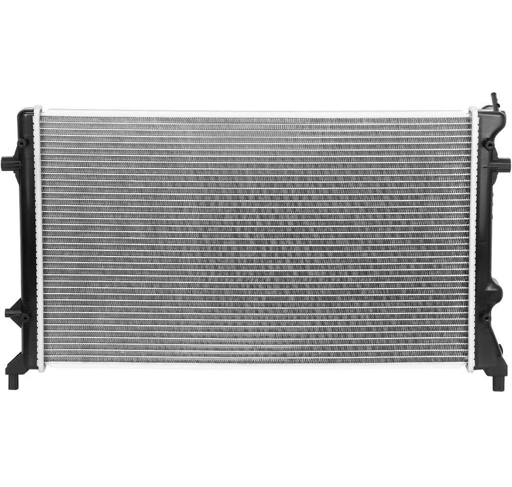 asv-oem-ra-13215