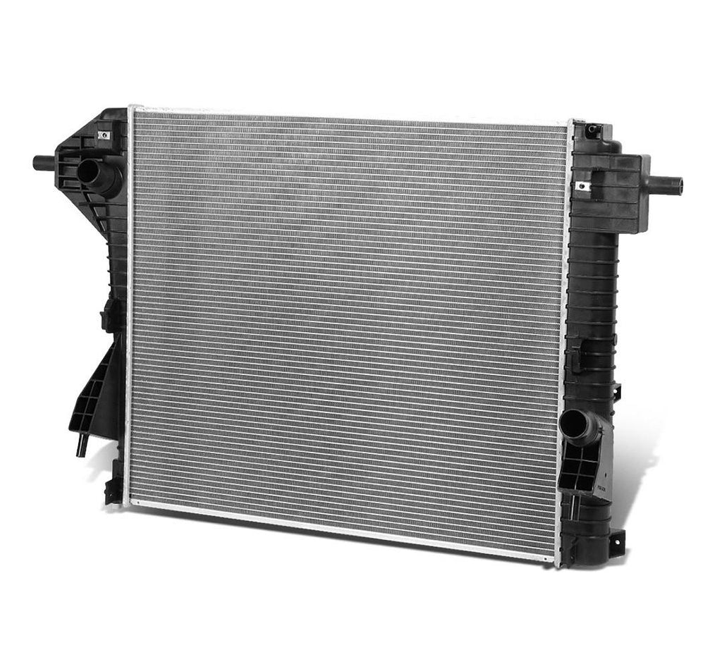 asv-oem-ra-13231
