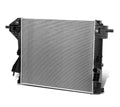 asv-oem-ra-13231