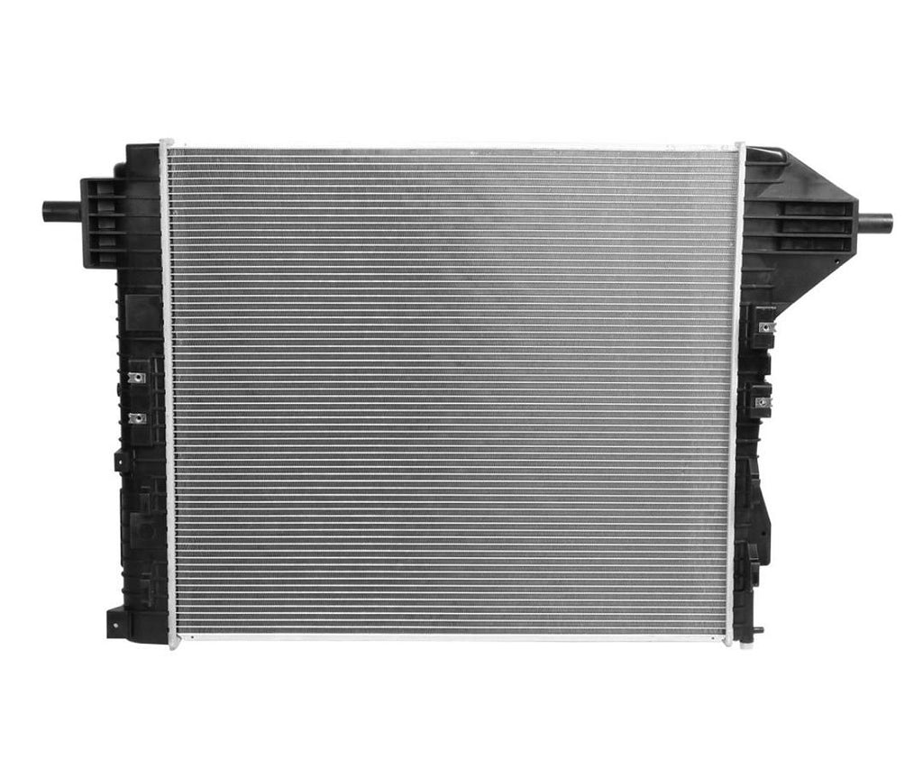 asv-oem-ra-13231
