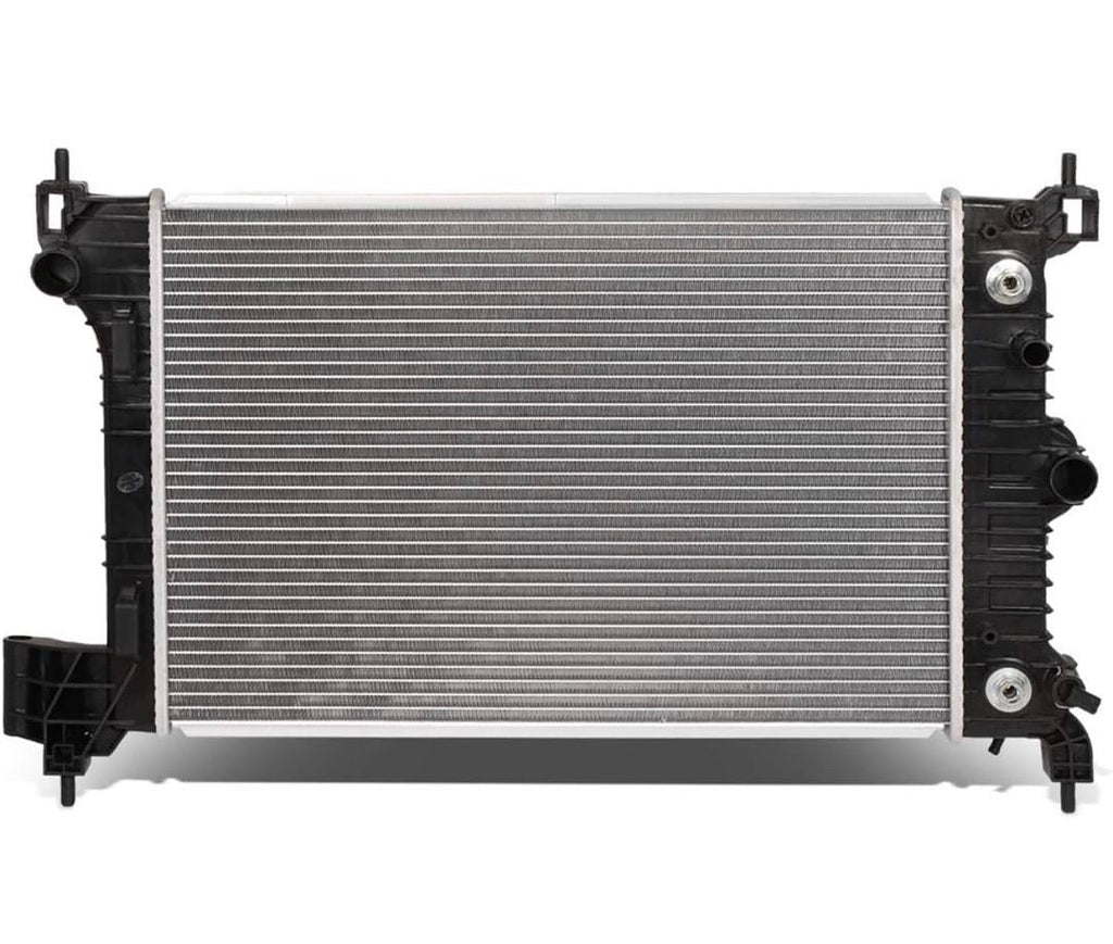 asv-oem-ra-13247