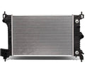 asv-oem-ra-13247