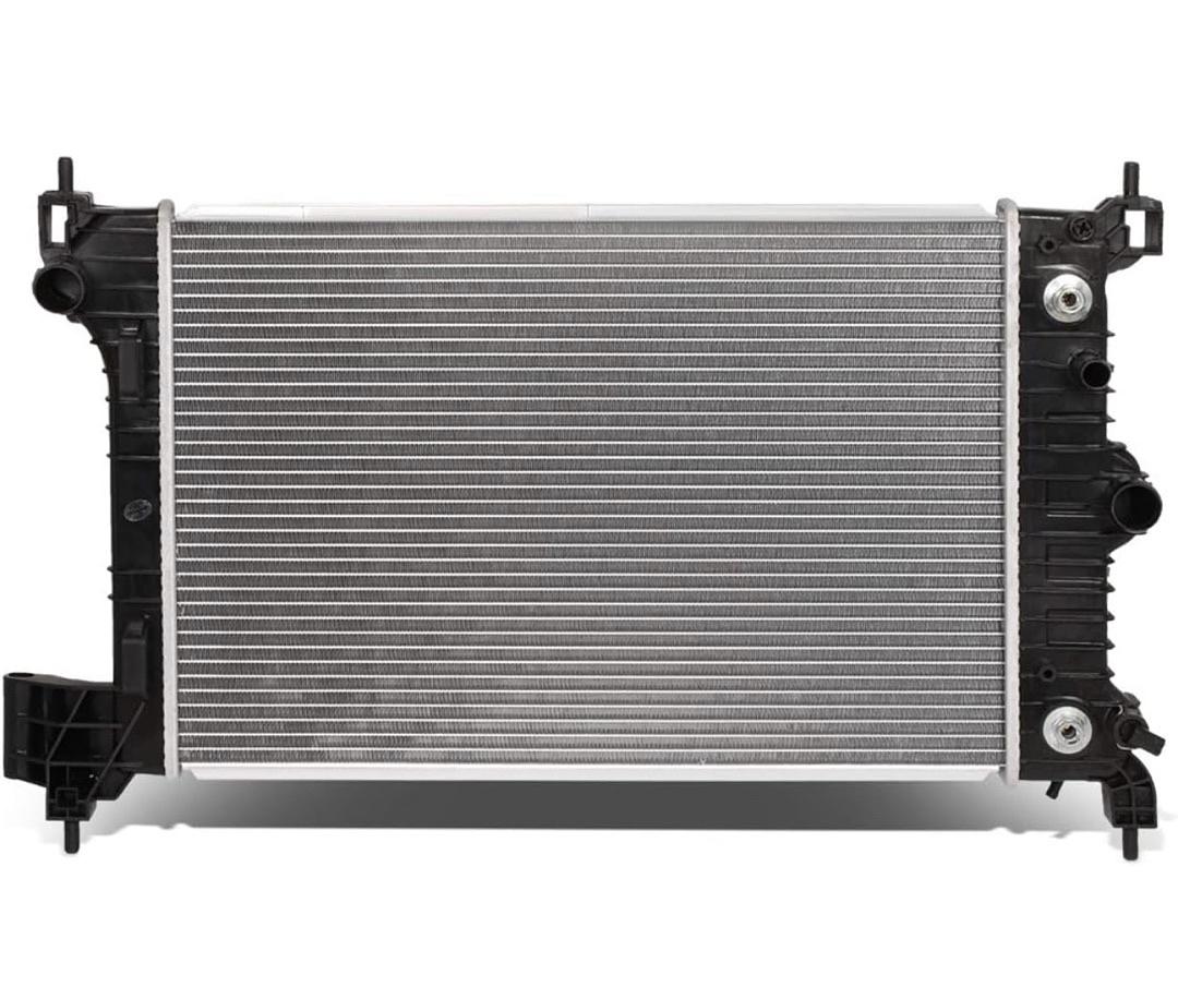asv-oem-ra-13247