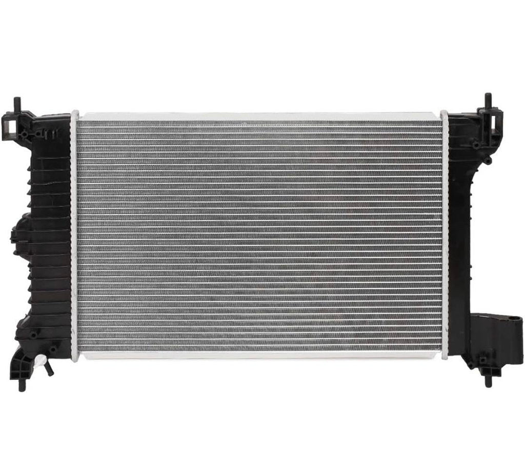 asv-oem-ra-13247
