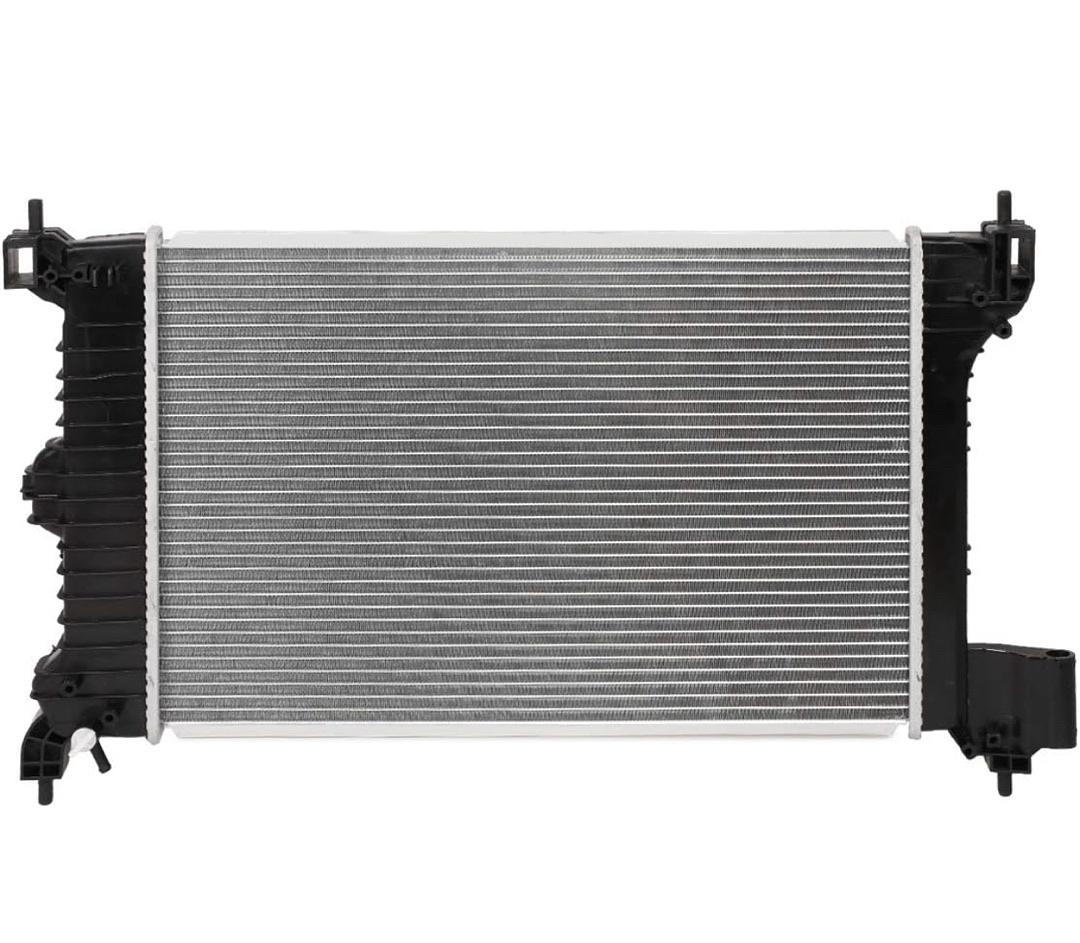 asv-oem-ra-13247
