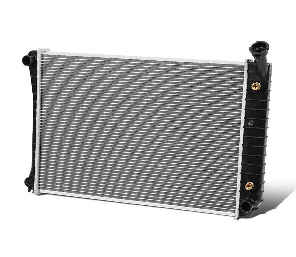 asv-oem-ra-1340