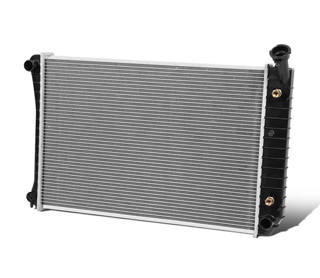 asv-oem-ra-1340