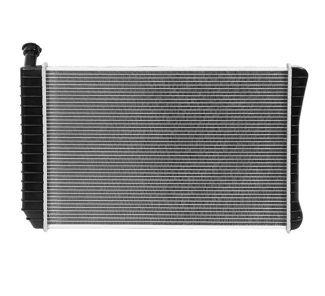 asv-oem-ra-1340
