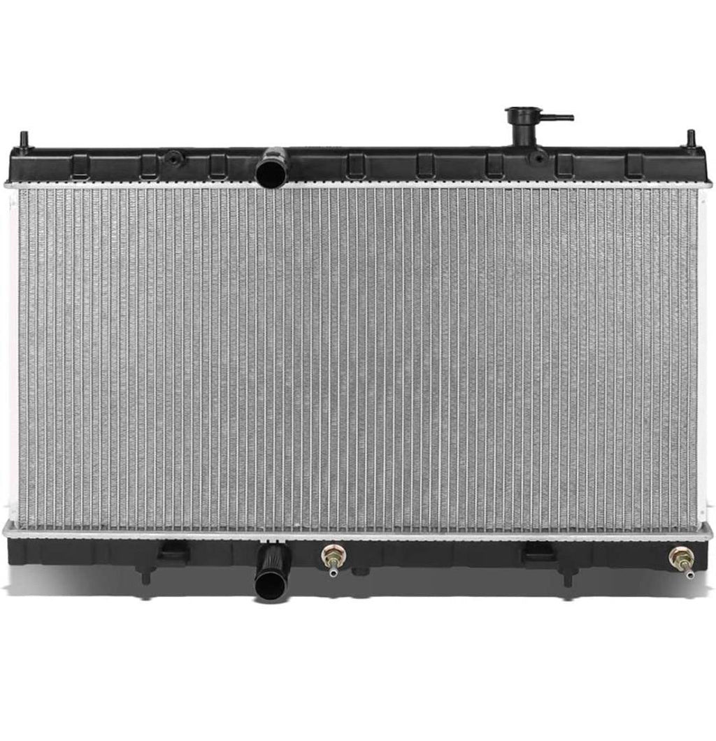 asv-oem-ra-13431