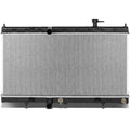 asv-oem-ra-13431