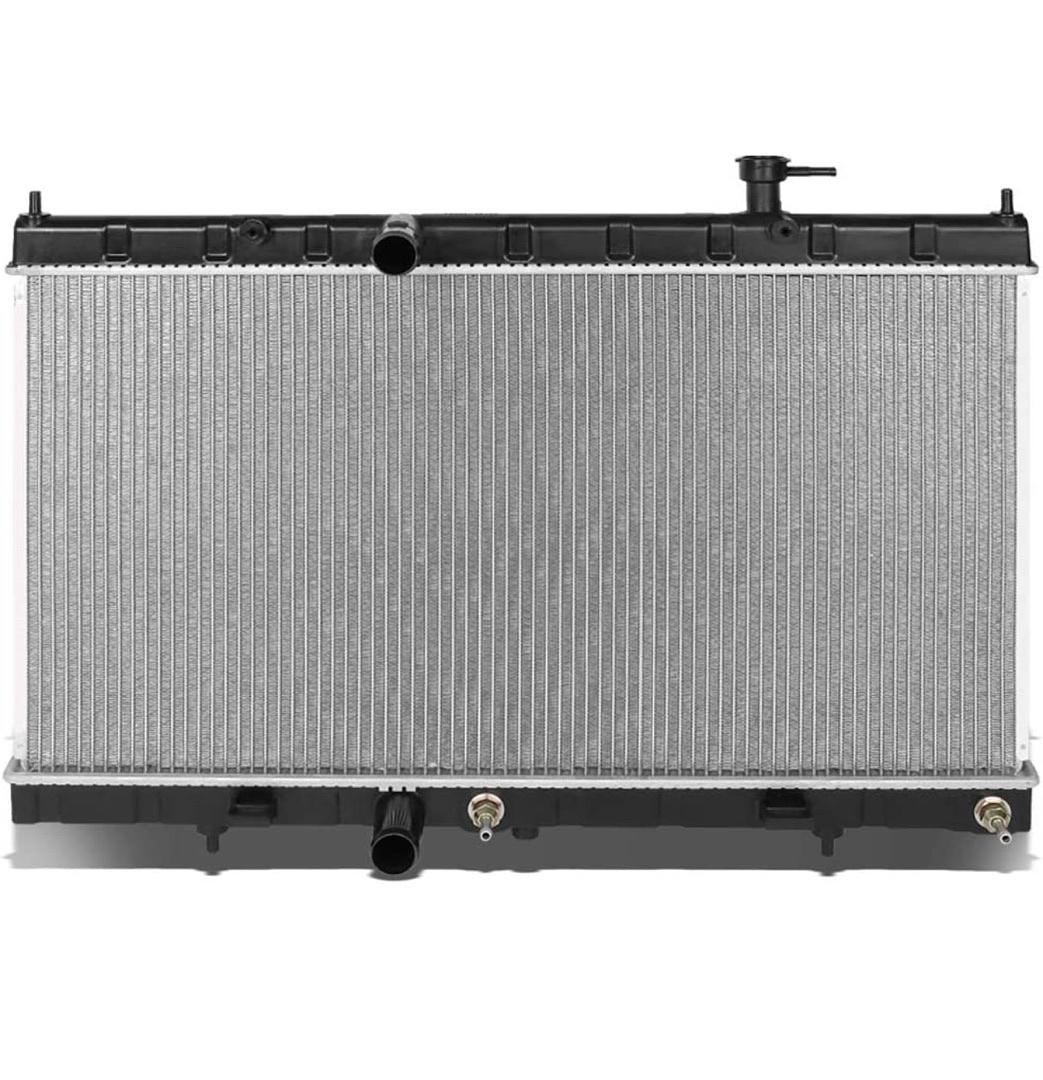 asv-oem-ra-13431