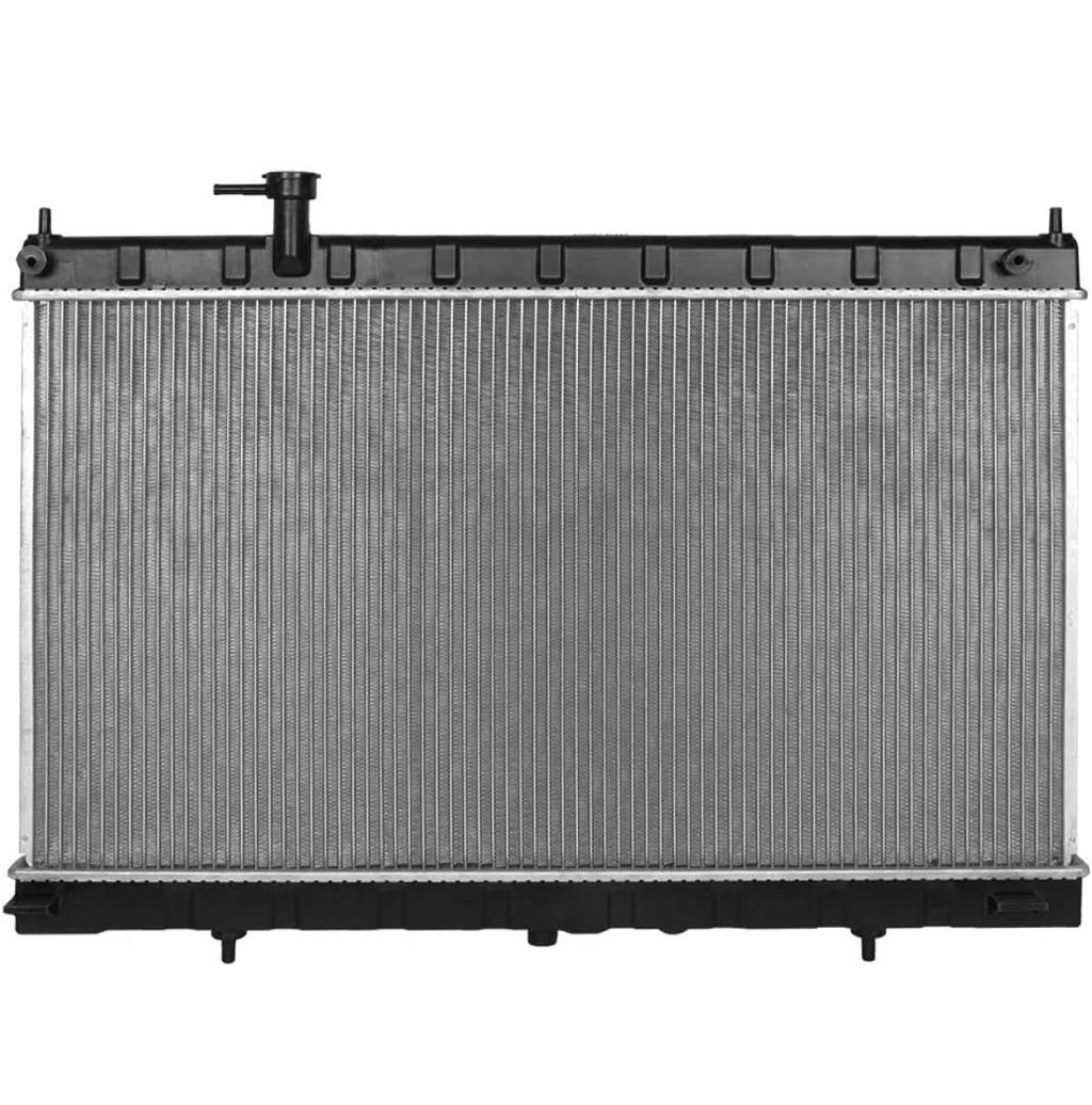 asv-oem-ra-13431