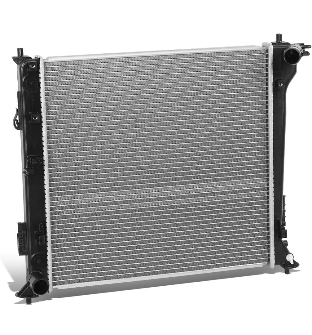 asv-oem-ra-13577
