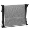 asv-oem-ra-13577